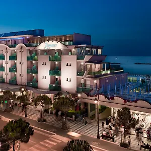 **** Hotel Lungomare Italia