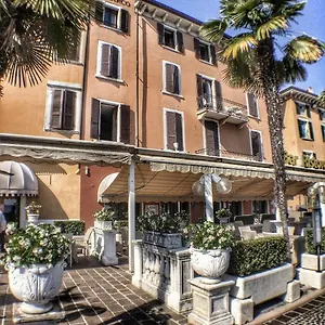 *** Hotel San Marco Con Ristoro Italy