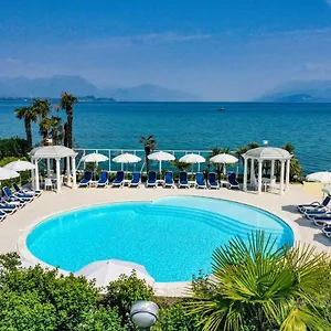 **** Hotel Lido International Italy