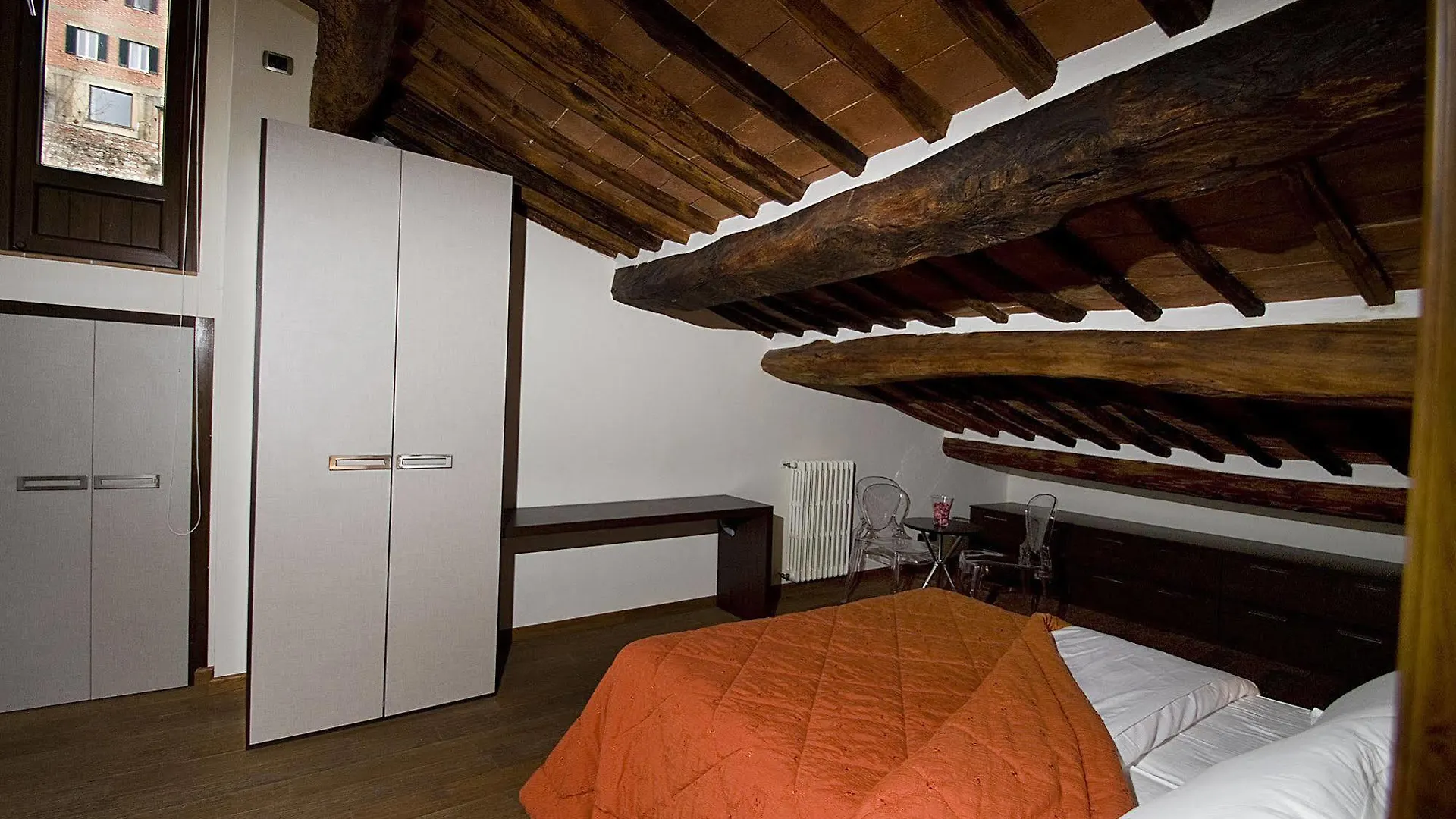Vicolo Dell'Oste Hotel Montepulciano
